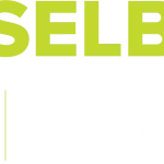 Gisselbæk A/S