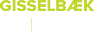 xn--gisselbk-p0a.dk logo