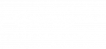 Gærup Hunde & Kattepension