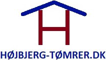 xn--hjbjerg-tmrer-bnbi.dk logo