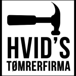 Hvids Tømrerfirma