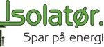 Isolatør.dk v/ Jesper Foged