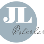 JL Østerlars