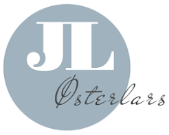 xn--jlsterlars-1cb.dk logo