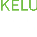 Kirkelund Tømrer Loft og Hulmursisolering