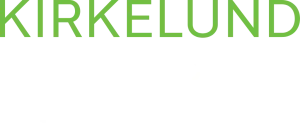 xn--kirkelundisolatr-zxb.dk logo