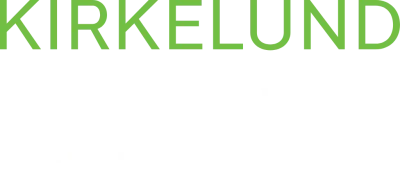 xn--kirkelundisolatr-zxb.dk logo