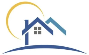 xn--lsholt-byg-0cb.dk logo