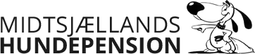 xn--midtsjllandshundepension-bdc.dk logo