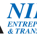 Nibe Entreprenør & Transport A/S