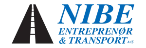 xn--nibeentreprenr-2qb.dk logo