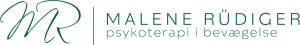 xn--psykoterapi-i-bevgelse-s6b.dk logo