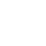 Skovbølle Ventilation