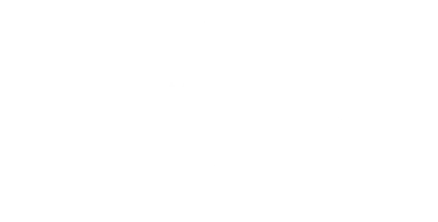 xn--skovblleventilation-z7b.dk logo