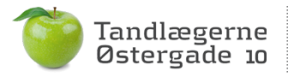 xn--tandlge-silkeborg-vrb.dk logo
