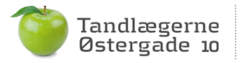 xn--tandlge-silkeborg-vrb.dk logo
