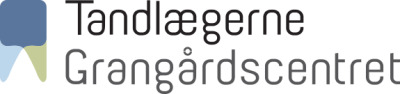 xn--tandlger-stvring-yob44a.dk logo