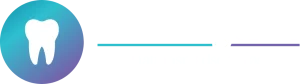 xn--tandlgernestationspladsenkge-xoc57c.dk logo