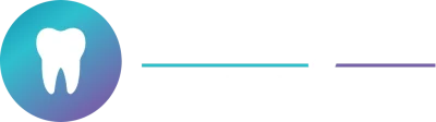 xn--tandlgernestationspladsenkge-xoc57c.dk logo