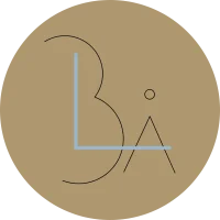 xn--tegnblstreg-28a.dk logo