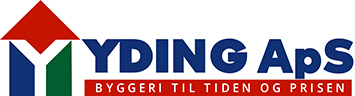 yding-as.dk logo