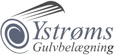 ystroemsgulve.dk logo