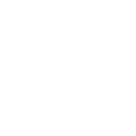 ZERO engineering ApS