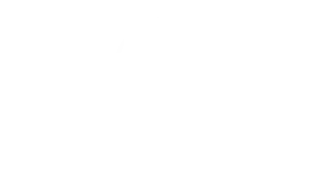 zeroengineering.org logo