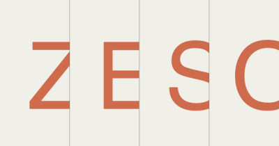 zeso.dk logo