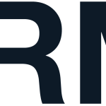 ZRM