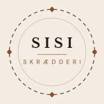Sisi Skrædderi