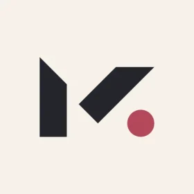 MULD Digital ApS logo