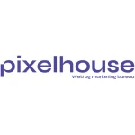 Pixelhouse - dit lokale SEO bureau