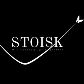 stoiskregnskab.dk logo