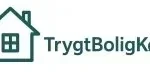 Trygtboligkøb