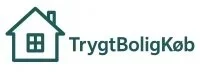 Trygtboligkøb logo